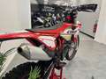 Beta RR 350 Rosso - thumbnail 5