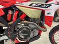Beta RR 350 Rosso - thumbnail 3