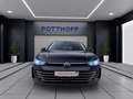 Volkswagen Passat Variant 2.0 TDI DSG ELEGANCE AHK IQ.LIGHT KAMERA PDC Schwarz - thumbnail 7