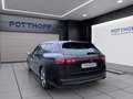 Volkswagen Passat Variant 2.0 TDI DSG ELEGANCE AHK IQ.LIGHT KAMERA PDC Schwarz - thumbnail 2