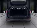 Volkswagen Passat Variant 2.0 TDI DSG ELEGANCE AHK IQ.LIGHT KAMERA PDC Schwarz - thumbnail 4