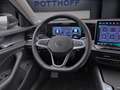 Volkswagen Passat Variant 2.0 TDI DSG ELEGANCE AHK IQ.LIGHT KAMERA PDC Schwarz - thumbnail 11