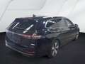 Volkswagen Passat Variant 2.0 TDI DSG ELEGANCE AHK IQ.LIGHT KAMERA PDC Schwarz - thumbnail 2