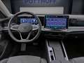 Volkswagen Passat Variant 2.0 TDI DSG ELEGANCE AHK IQ.LIGHT KAMERA PDC Schwarz - thumbnail 12
