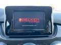 Mercedes-Benz B 180 NAVI PDC KLIMA HU-NEU Silber - thumbnail 17