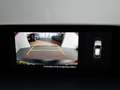 Mazda CX-30 2.0 e-SkyActiv-X M Hybrid Comfort | 180PK | Camera Rot - thumbnail 25