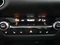 Mazda CX-30 2.0 e-SkyActiv-X M Hybrid Comfort | 180PK | Camera Rot - thumbnail 23