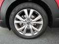 Mazda CX-30 2.0 e-SkyActiv-X M Hybrid Comfort | 180PK | Camera Rot - thumbnail 16