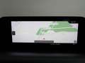 Mazda CX-30 2.0 e-SkyActiv-X M Hybrid Comfort | 180PK | Camera Rot - thumbnail 12
