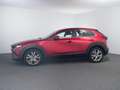 Mazda CX-30 2.0 e-SkyActiv-X M Hybrid Comfort | 180PK | Camera Rot - thumbnail 13