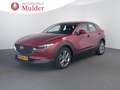 Mazda CX-30 2.0 e-SkyActiv-X M Hybrid Comfort | 180PK | Camera Rot - thumbnail 1