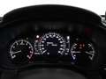 Mazda CX-30 2.0 e-SkyActiv-X M Hybrid Comfort | 180PK | Camera Rot - thumbnail 11