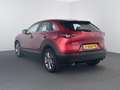 Mazda CX-30 2.0 e-SkyActiv-X M Hybrid Comfort | 180PK | Camera Rot - thumbnail 10