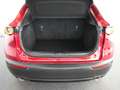 Mazda CX-30 2.0 e-SkyActiv-X M Hybrid Comfort | 180PK | Camera Rot - thumbnail 19