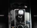 Mazda CX-30 2.0 e-SkyActiv-X M Hybrid Comfort | 180PK | Camera Rot - thumbnail 17