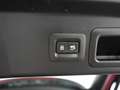 Mazda CX-30 2.0 e-SkyActiv-X M Hybrid Comfort | 180PK | Camera Rot - thumbnail 20