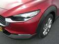 Mazda CX-30 2.0 e-SkyActiv-X M Hybrid Comfort | 180PK | Camera Rot - thumbnail 15