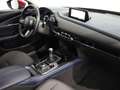 Mazda CX-30 2.0 e-SkyActiv-X M Hybrid Comfort | 180PK | Camera Rot - thumbnail 3