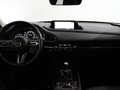 Mazda CX-30 2.0 e-SkyActiv-X M Hybrid Comfort | 180PK | Camera Rot - thumbnail 7