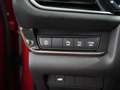 Mazda CX-30 2.0 e-SkyActiv-X M Hybrid Comfort | 180PK | Camera Rot - thumbnail 22
