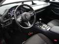 Mazda CX-30 2.0 e-SkyActiv-X M Hybrid Comfort | 180PK | Camera Rot - thumbnail 8