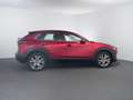 Mazda CX-30 2.0 e-SkyActiv-X M Hybrid Comfort | 180PK | Camera Rot - thumbnail 14