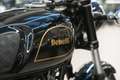 Benelli Imperiale 400 ABS, unfallfrei, Lieferservice Schwarz - thumbnail 19