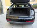 Audi Q3 Q3 2.0 tdi Advanced quattro 177cv s-tronic Schwarz - thumbnail 8