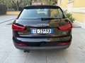 Audi Q3 Q3 2.0 tdi Advanced quattro 177cv s-tronic Schwarz - thumbnail 5