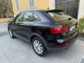 Audi Q3 Q3 2.0 tdi Advanced quattro 177cv s-tronic Schwarz - thumbnail 2