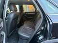 Audi Q3 Q3 2.0 tdi Advanced quattro 177cv s-tronic Schwarz - thumbnail 13