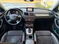 Audi Q3 Q3 2.0 tdi Advanced quattro 177cv s-tronic Schwarz - thumbnail 10