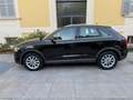 Audi Q3 Q3 2.0 tdi Advanced quattro 177cv s-tronic Schwarz - thumbnail 6