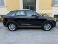 Audi Q3 Q3 2.0 tdi Advanced quattro 177cv s-tronic Schwarz - thumbnail 3