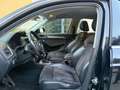 Audi Q3 Q3 2.0 tdi Advanced quattro 177cv s-tronic Schwarz - thumbnail 9