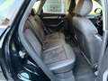Audi Q3 Q3 2.0 tdi Advanced quattro 177cv s-tronic Schwarz - thumbnail 14