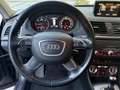 Audi Q3 Q3 2.0 tdi Advanced quattro 177cv s-tronic Schwarz - thumbnail 11