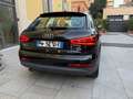 Audi Q3 Q3 2.0 tdi Advanced quattro 177cv s-tronic Schwarz - thumbnail 7