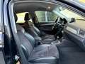 Audi Q3 Q3 2.0 tdi Advanced quattro 177cv s-tronic Schwarz - thumbnail 12