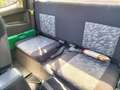 Mitsubishi L200 c.cab 2.5 tdi GLS Air 4wd - thumbnail 6