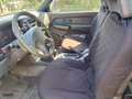 Mitsubishi L200 c.cab 2.5 tdi GLS Air 4wd - thumbnail 5