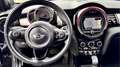 MINI John Cooper Works Mini 2.0 S Chili JCW Serious Business Aut | Pano | Gris - thumbnail 13