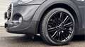 MINI John Cooper Works Mini 2.0 S Chili JCW Serious Business Aut | Pano | Gris - thumbnail 12