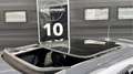 MINI John Cooper Works Mini 2.0 S Chili JCW Serious Business Aut | Pano | Gris - thumbnail 24