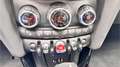 MINI John Cooper Works Mini 2.0 S Chili JCW Serious Business Aut | Pano | Gris - thumbnail 17