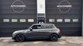 MINI John Cooper Works Mini 2.0 S Chili JCW Serious Business Aut | Pano | Gris - thumbnail 2