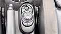 MINI John Cooper Works Mini 2.0 S Chili JCW Serious Business Aut | Pano | Gris - thumbnail 19