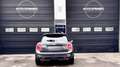 MINI John Cooper Works Mini 2.0 S Chili JCW Serious Business Aut | Pano | Gris - thumbnail 7
