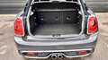 MINI John Cooper Works Mini 2.0 S Chili JCW Serious Business Aut | Pano | Gris - thumbnail 9
