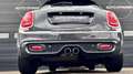 MINI John Cooper Works Mini 2.0 S Chili JCW Serious Business Aut | Pano | Gris - thumbnail 8